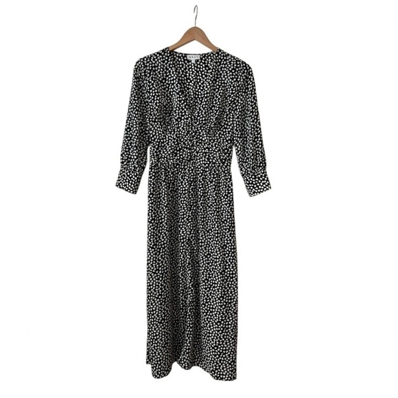 Wray Dresses & Skirts - Wray NYC Stevie Dress - L